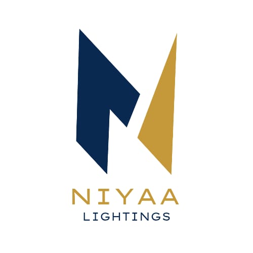 NIYAA Lightings