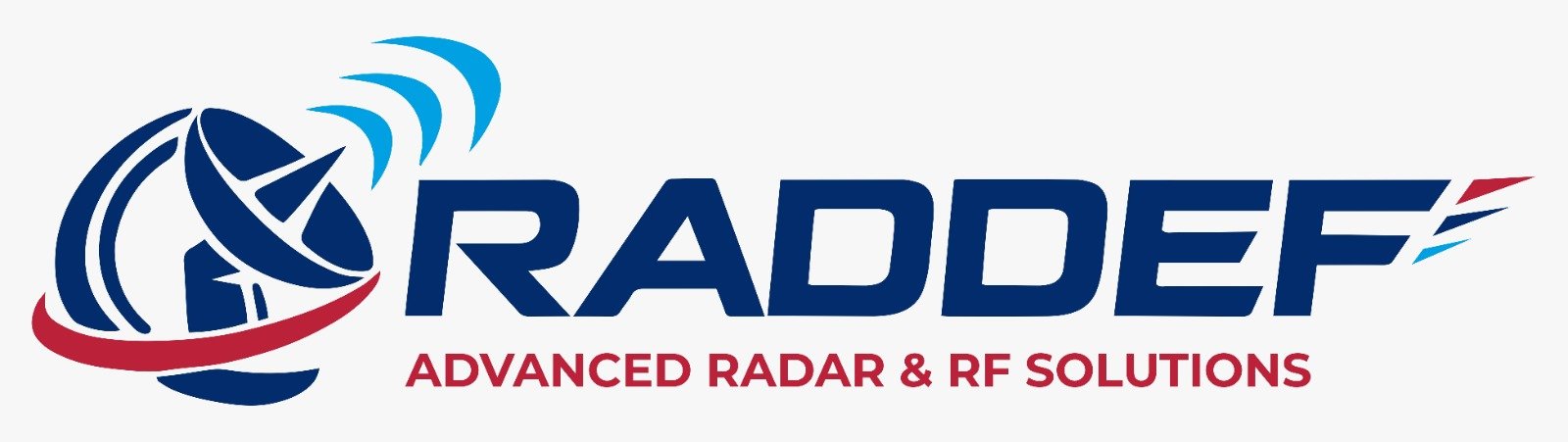 Raddef