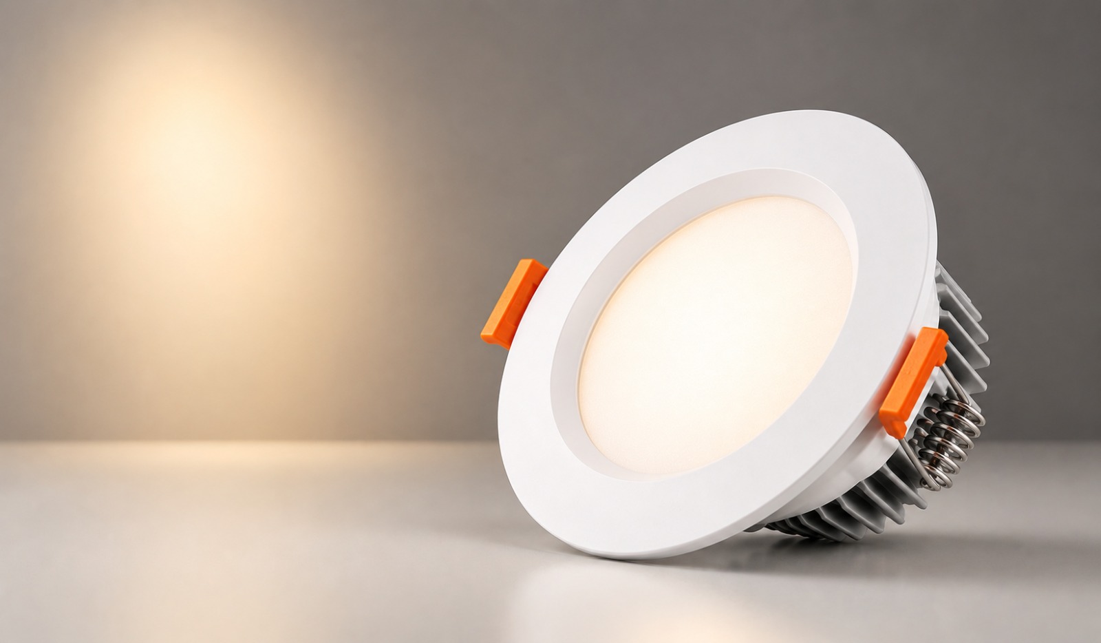 LED Downlights