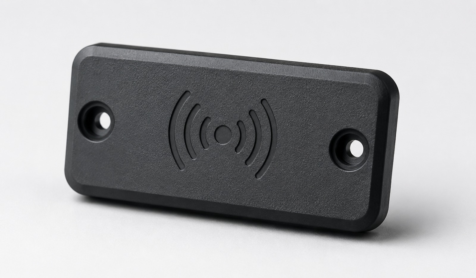 RFID Asset Tags
