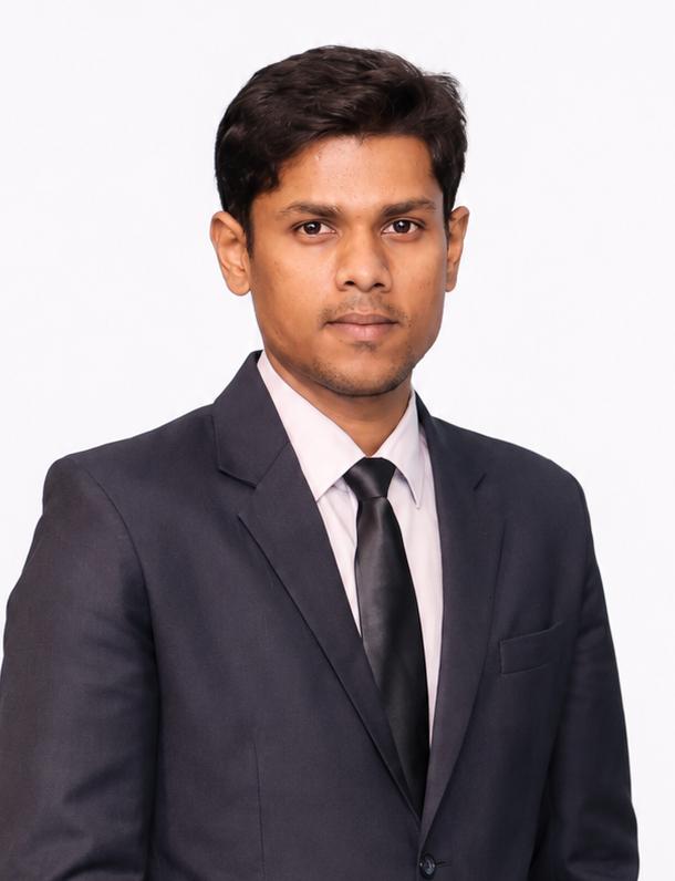 Business Development Manager