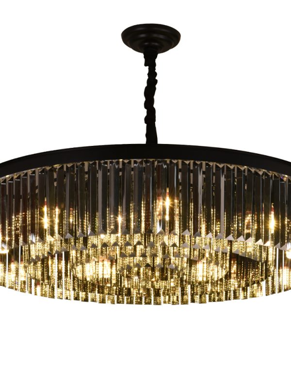 CR039